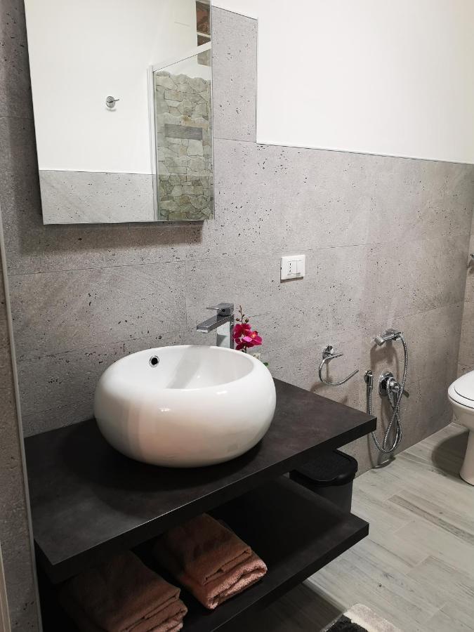 Camurria Sicily Home Montelepre Екстер'єр фото