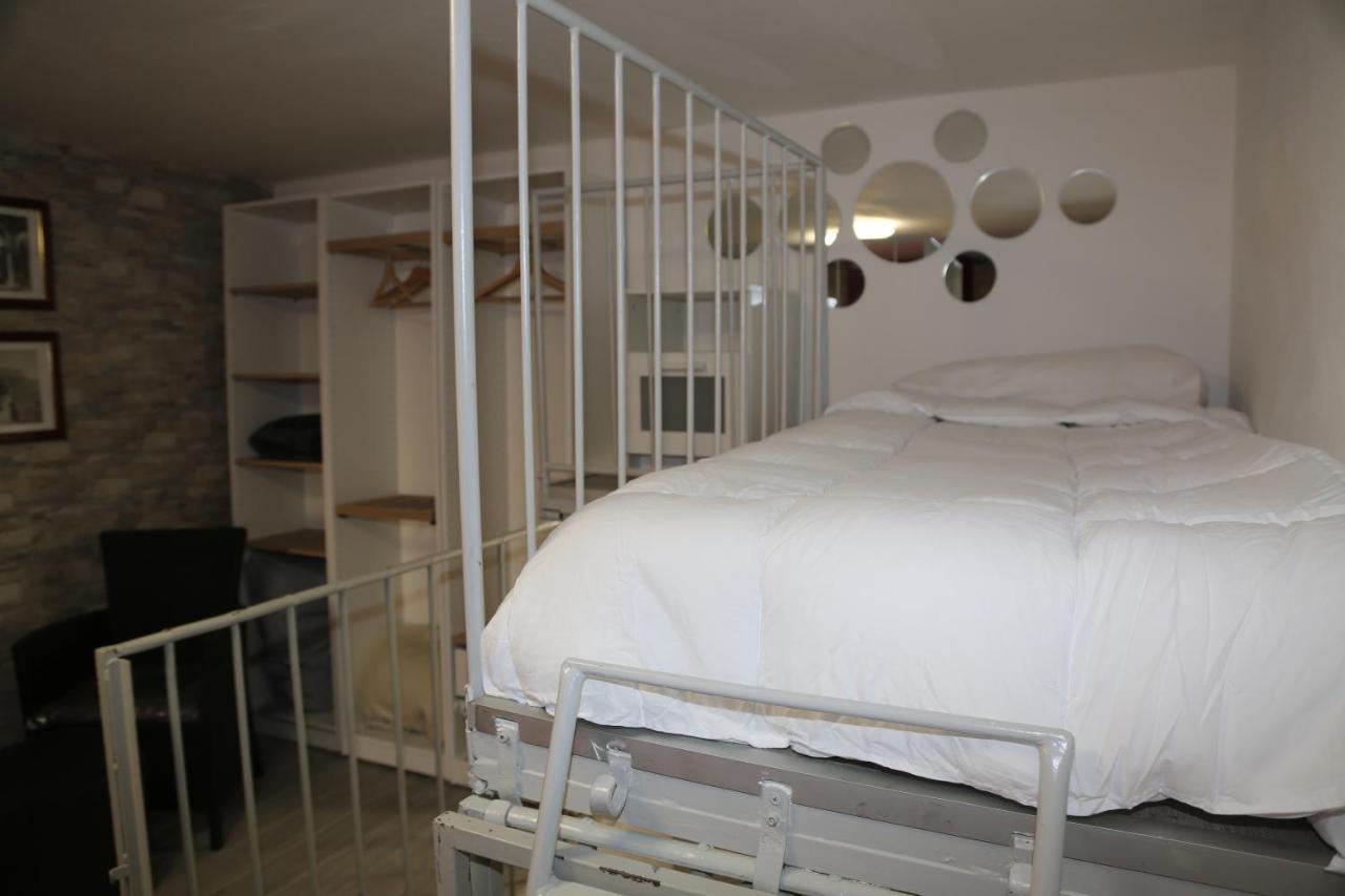 Camurria Sicily Home Montelepre Екстер'єр фото