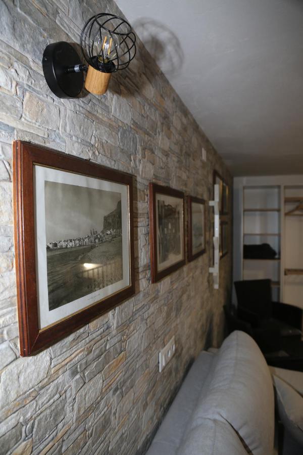 Camurria Sicily Home Montelepre Екстер'єр фото